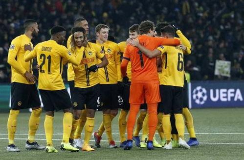 瓦罗兰特双城之战最新爆料,瓦罗兰特新篇章，神秘势力崛起，战火一触即发！